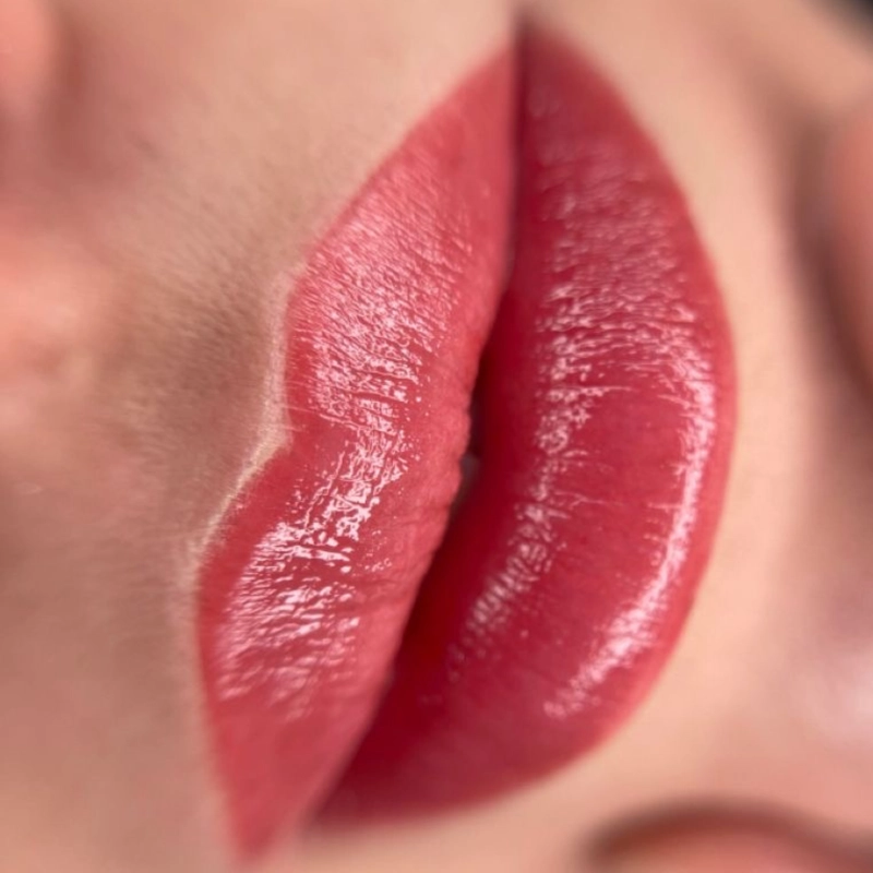 Kozmetické služby DS Beauty Nitra - permanentný make-up, kozmetika, mihalnice