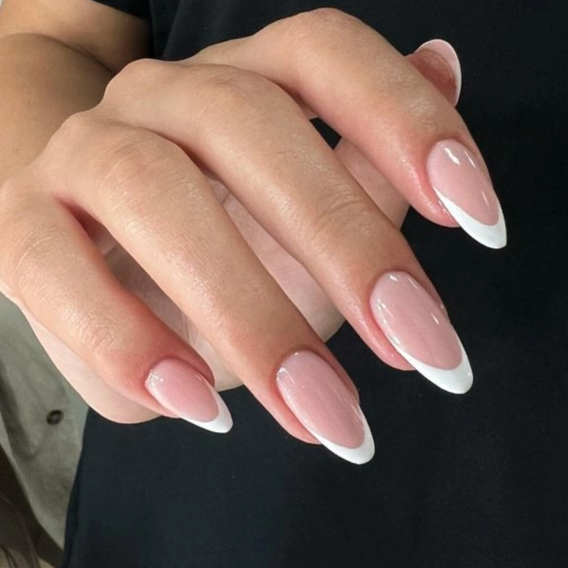 Modeláž a gélové nechty DS Beauty Nitra