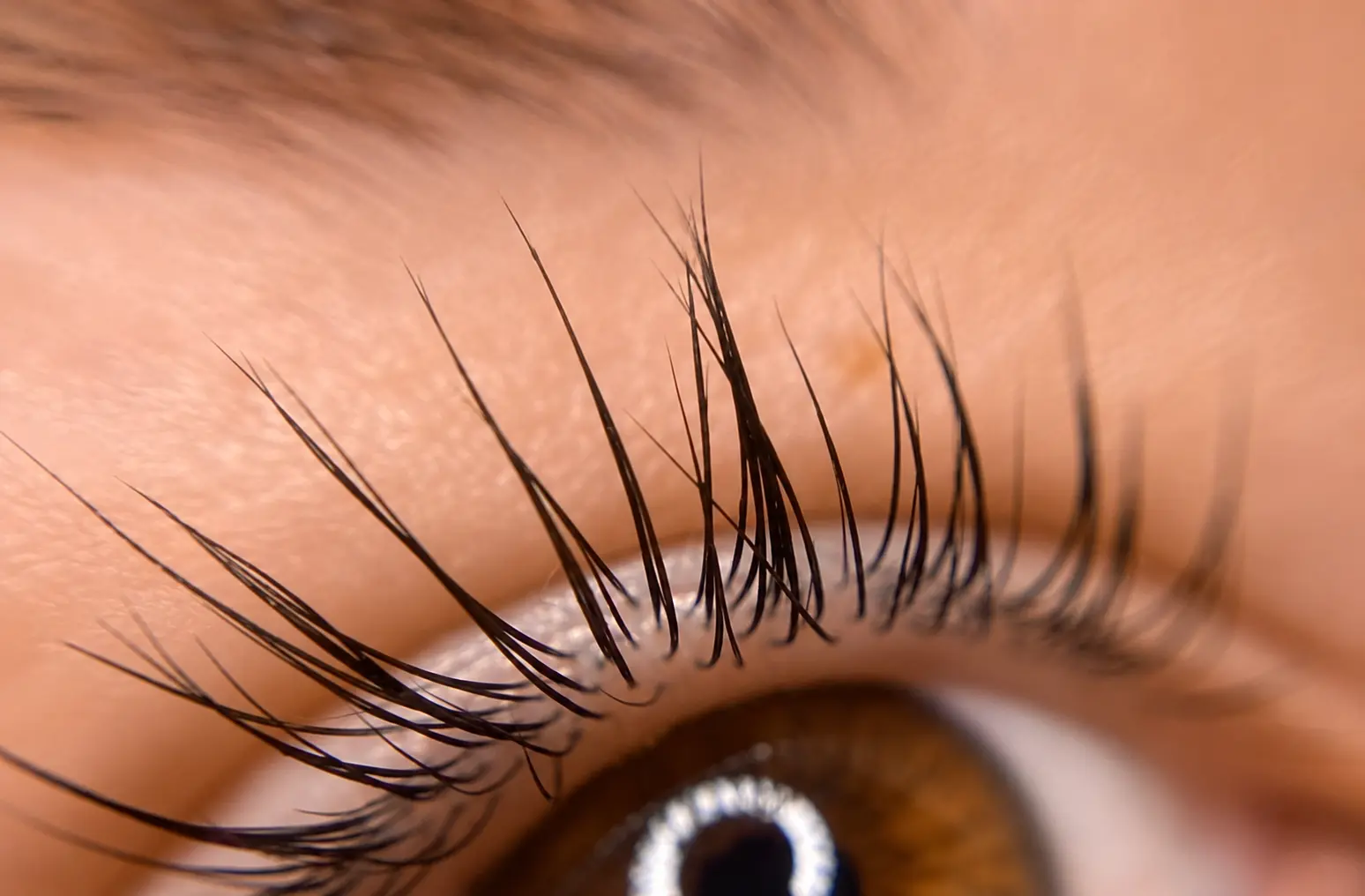 Lash Lifting mihalníc Nitra – DS Beauty salón